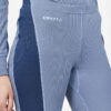 1909706-362698_CORE-Dry-Baselayer-Set-W_Closeup6