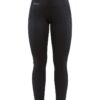 1909706-999000_CORE-Dry-Baselayer-Set_Left