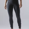 1909706_999000_CORE-Dry-Baselayer-Set_C4
