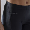 1909706_999000_CORE-Dry-Baselayer-Set_C6