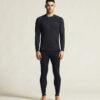 1909707-999000_Baselayer-Set-M_closeup1