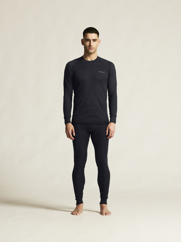 1909707-999000_Baselayer-Set-M_closeup1
