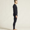 1909707-999000_Baselayer-Set-M_closeup2