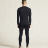 1909707-999000_Baselayer-Set-M_closeup3