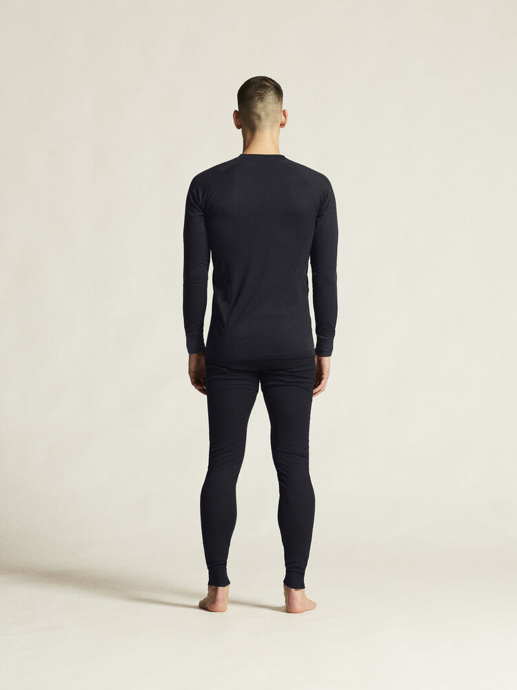 1909707-999000_Baselayer-Set-M_closeup3