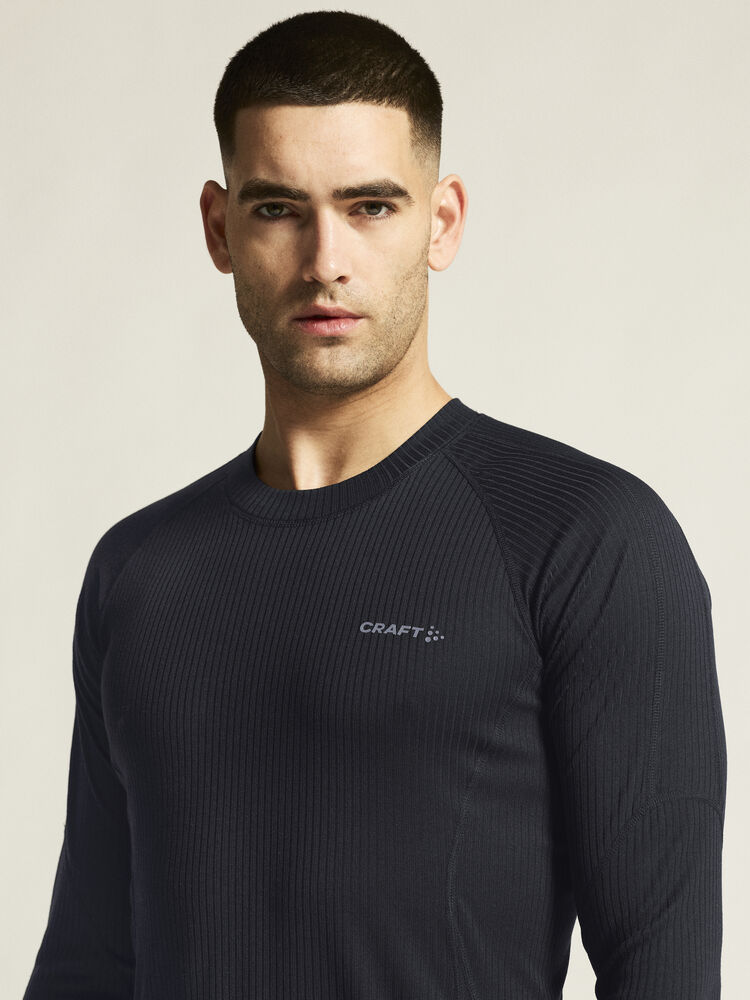 1909707-999000_Baselayer-Set-M_closeup4