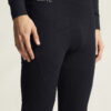 1909707-999000_Baselayer-Set-M_closeup5