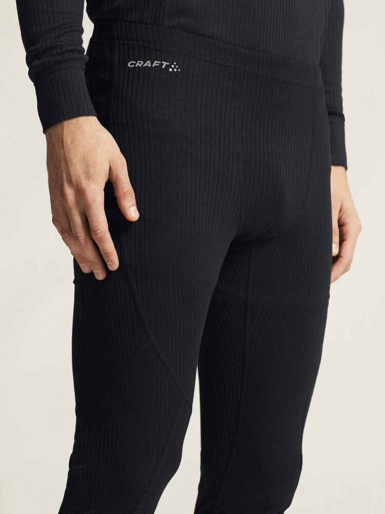 1909707-999000_Baselayer-Set-M_closeup5