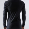 1909707-999000_CORE-Dry-Baselayer-Set_Closeup2
