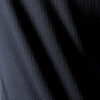 1909707-999000_CORE-Dry-Baselayer-Set_Closeup3
