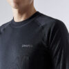 1909707-999000_CORE-Dry-Baselayer-Set_Closeup4