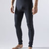 1909707-999000_CORE-Dry-Baselayer-Set_Closeup5