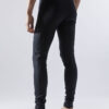 1909707-999000_CORE-Dry-Baselayer-Set_Closeup6