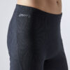 1909707-999000_CORE-Dry-Baselayer-Set_Closeup7