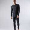 1909707-999000_CORE-Dry-Baselayer-Set_Closeup8