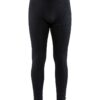 1909707-999000_CORE-Dry-Baselayer-Set_Left
