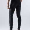1909707_999000_CORE-Dry-Baselayer-Set_C6