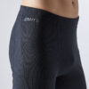 1909707_999000_CORE-Dry-Baselayer-Set_C7