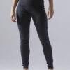 1909708_999000_CORE-Warm-Baselayer-Set_C4