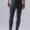 1909708_999000_CORE-Warm-Baselayer-Set_C5