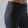 1909708_999000_CORE-Warm-Baselayer-Set_C6