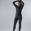 1909708_999000_CORE-Warm-Baselayer-Set_C7