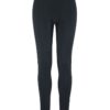 1909709-375395_CORE-Warm-Baselayer-Set-M_Front2