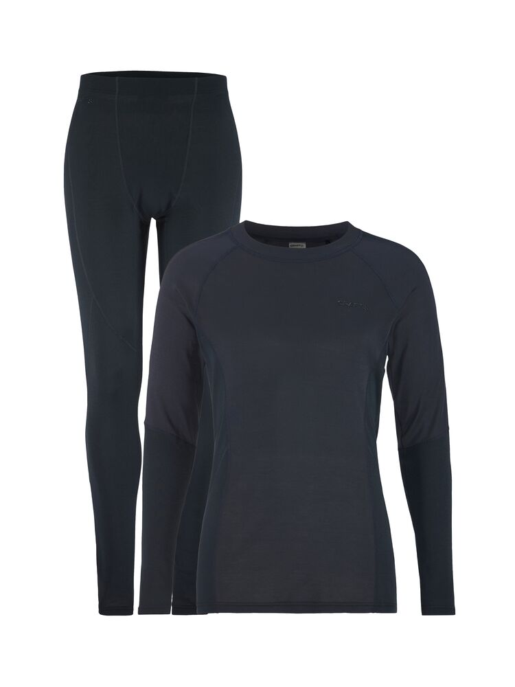 1909709-375395_CORE-Warm-Baselayer-Set-M_Front3