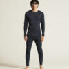 1909709-375395_CORE-Warm-Baselayer-Set-M_closeup1
