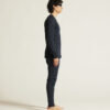 1909709-375395_CORE-Warm-Baselayer-Set-M_closeup2