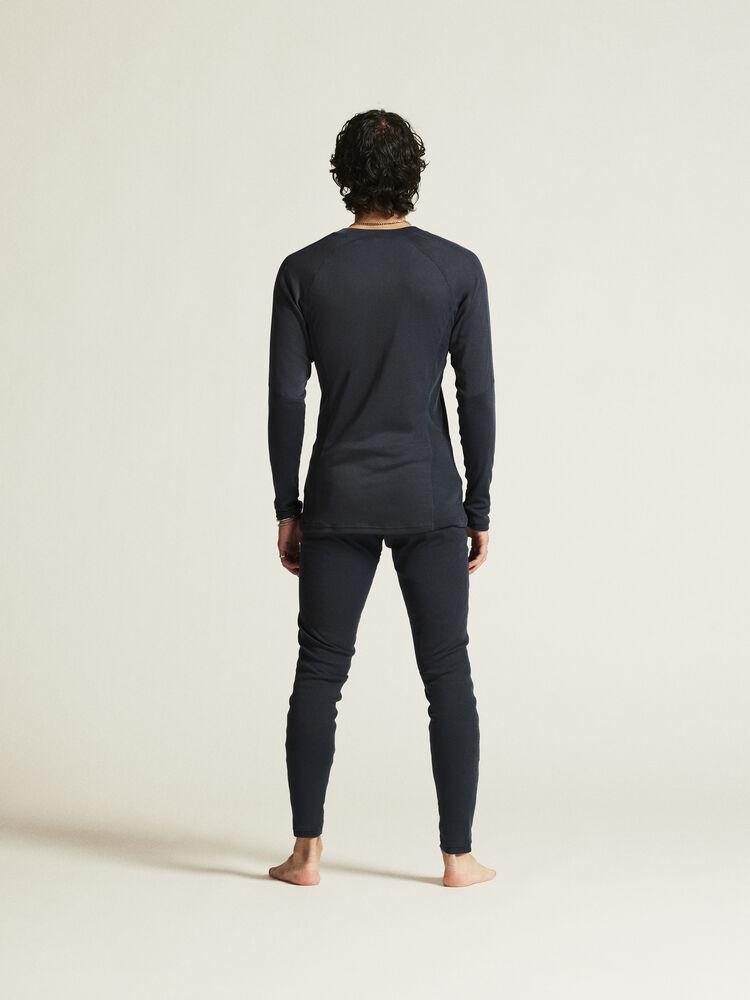 1909709-375395_CORE-Warm-Baselayer-Set-M_closeup3
