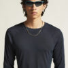 1909709-375395_CORE-Warm-Baselayer-Set-M_closeup4