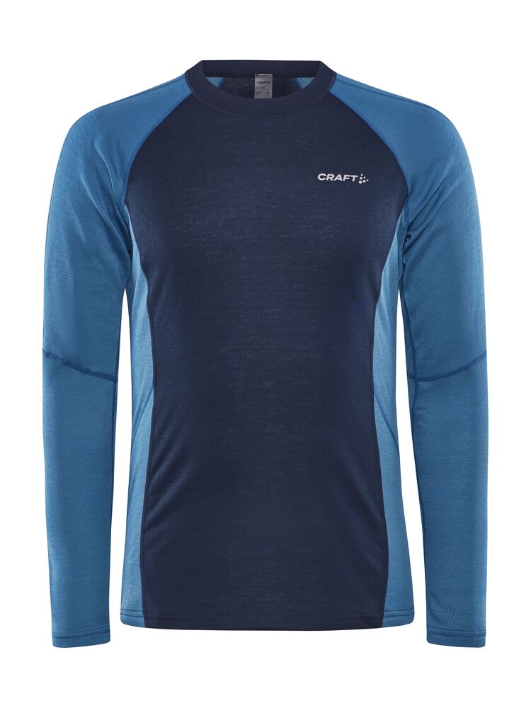 1909709-396337_CORE-Warm-Baselayer-Set-M_Back