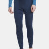 1909709-396337_CORE-Warm-Baselayer-Set-M_Closeup4