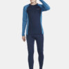 1909709-396337_CORE-Warm-Baselayer-Set-M_Closeup6