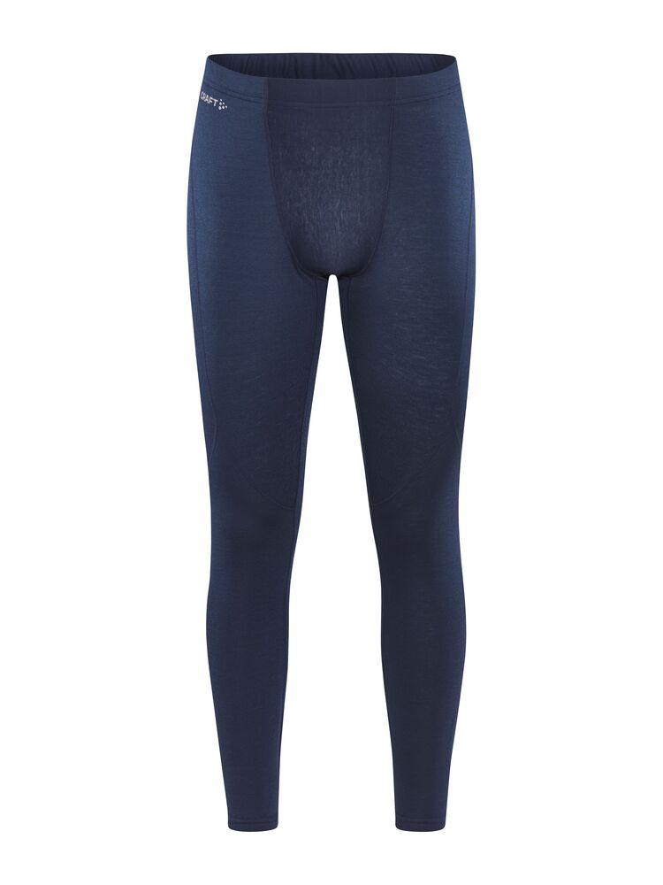 1909709-396337_CORE-Warm-Baselayer-Set-M_Left