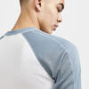1909709-613914_CORE-Warm-Baselayer-Set-M_Closeup3