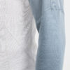 1909709-613914_CORE-Warm-Baselayer-Set-M_Closeup4