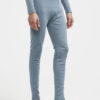 1909709-613914_CORE-Warm-Baselayer-Set-M_Closeup5