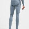 1909709-613914_CORE-Warm-Baselayer-Set-M_Closeup6