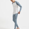 1909709-613914_CORE-Warm-Baselayer-Set-M_Closeup8