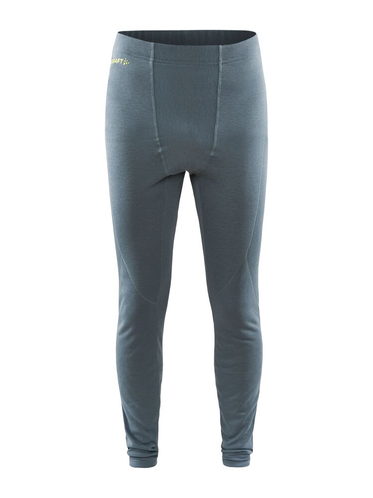 1909709-613914_CORE-Warm-Baselayer-Set-M_Left