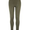 1909709-664637_CORE-Warm-Baselayer-Set-M_Front2