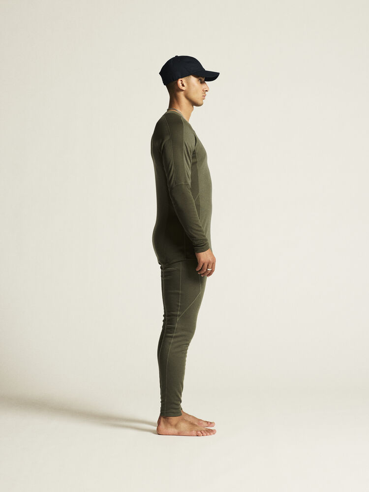 1909709-664637_CORE-Warm-Baselayer-Set-M_closeup2