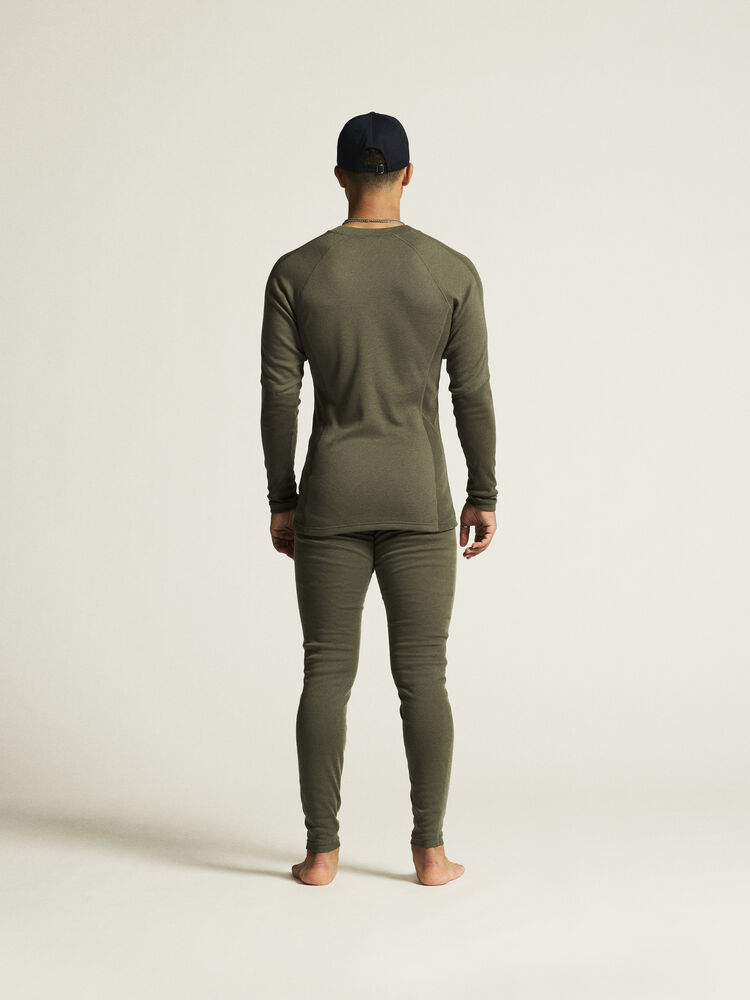 1909709-664637_CORE-Warm-Baselayer-Set-M_closeup3