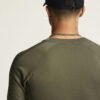 1909709-664637_CORE-Warm-Baselayer-Set-M_closeup6