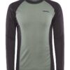 1909709-992626_CORE-Warm-Baselayer-Set-M_Back