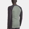 1909709-992626_CORE-Warm-Baselayer-Set-M_Closeup2