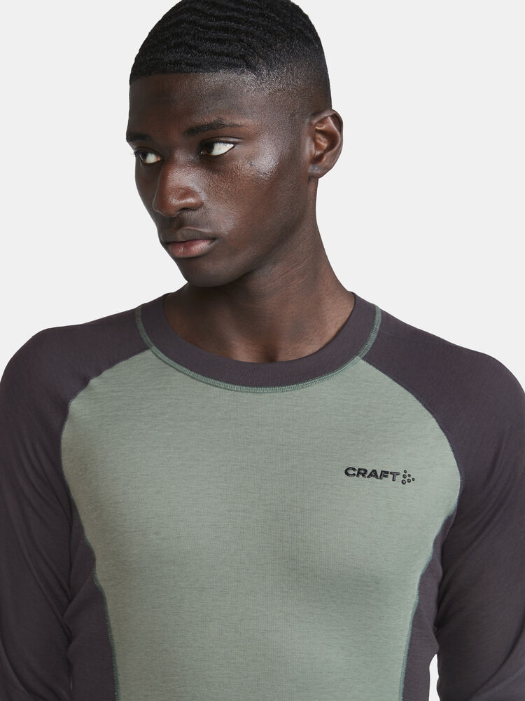 1909709-992626_CORE-Warm-Baselayer-Set-M_Closeup3