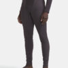 1909709-992626_CORE-Warm-Baselayer-Set-M_Closeup4